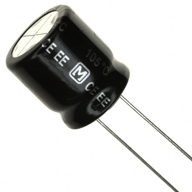 EEU-EB2G330B