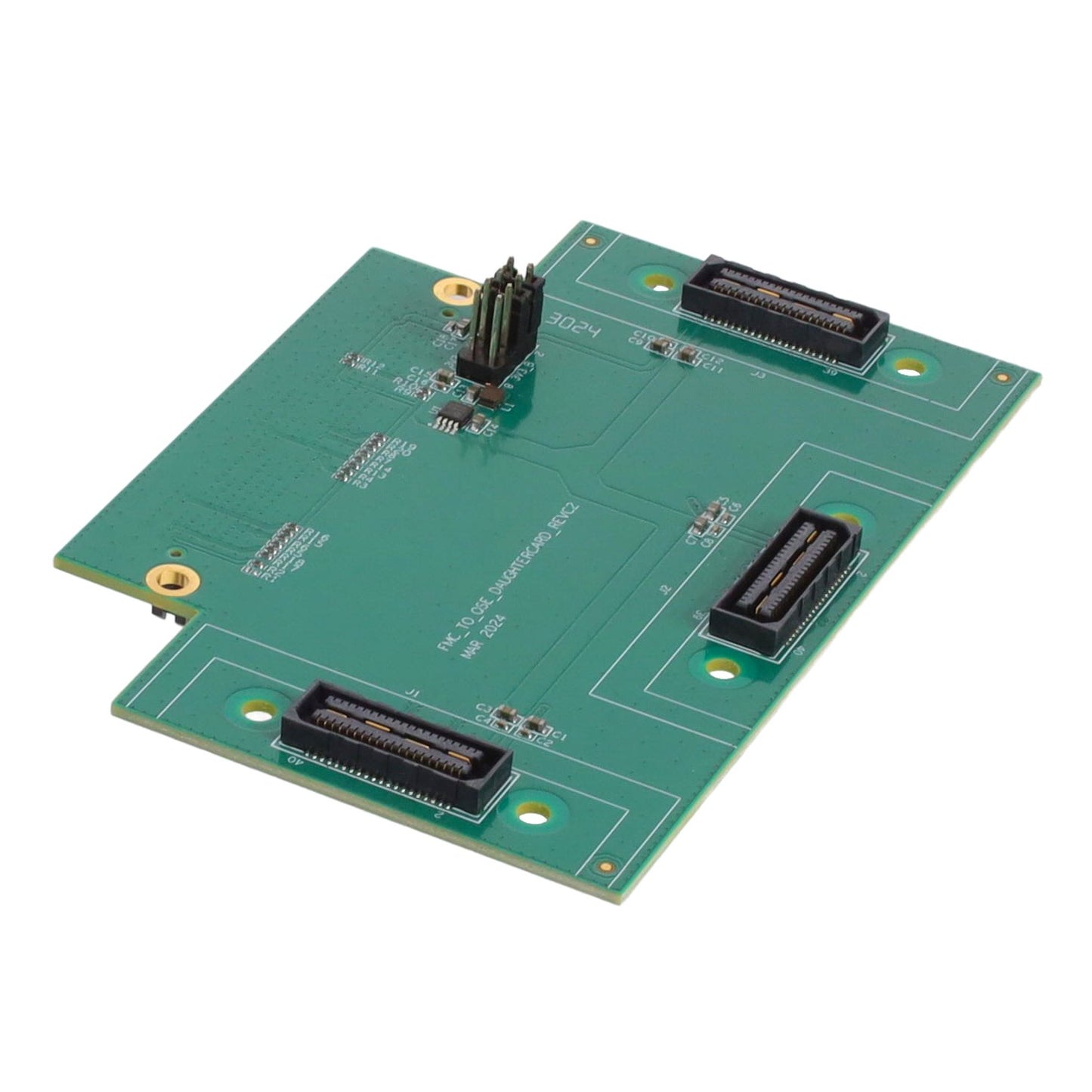 EFX_GPIO_FL_DC_D