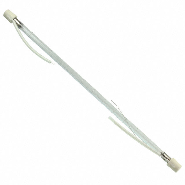 EG 9902-1(H)