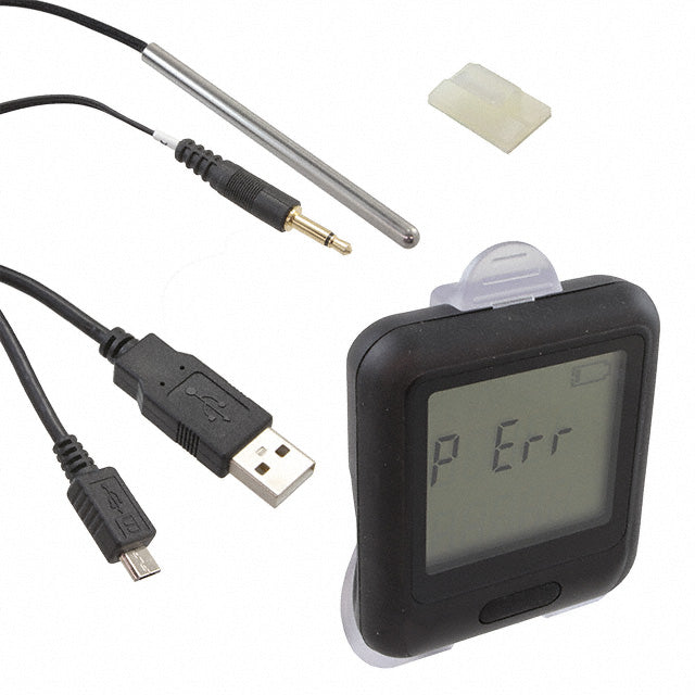 EL-WIFI-TP