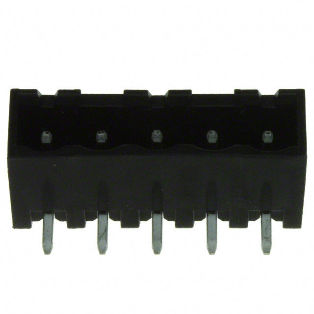 ELFH05210