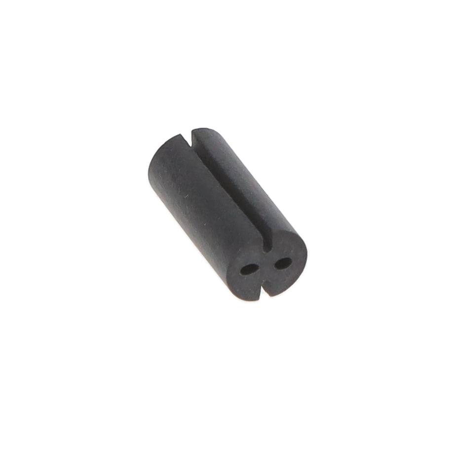 ELM 1-11MM