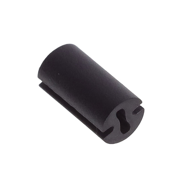 ELM 2-9MM