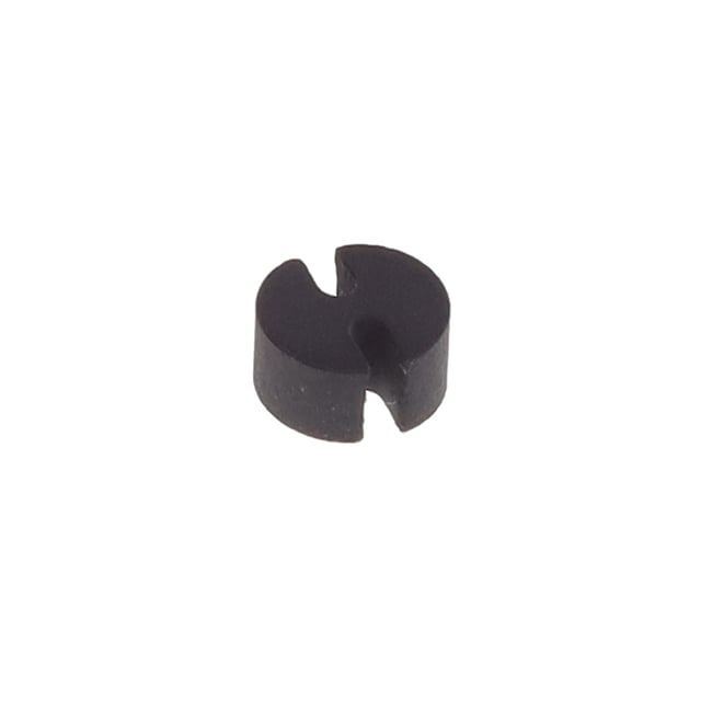 ELM 4-2MM