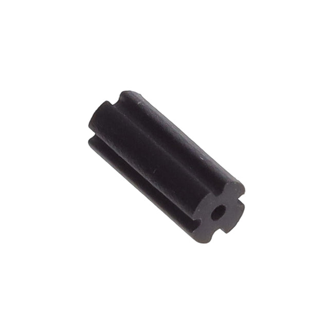 ELM 7-7MM