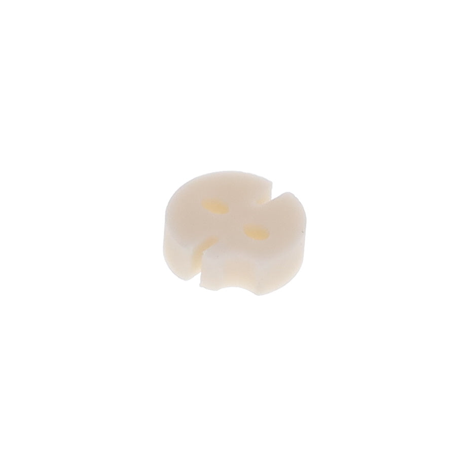 ELM 1-070P