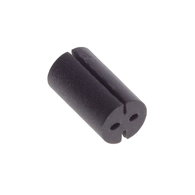 ELM 1-9MM