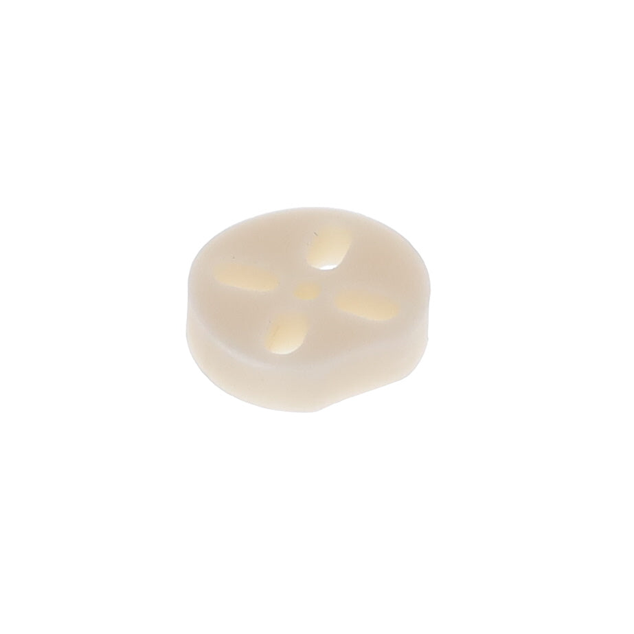 ELM 3-060P