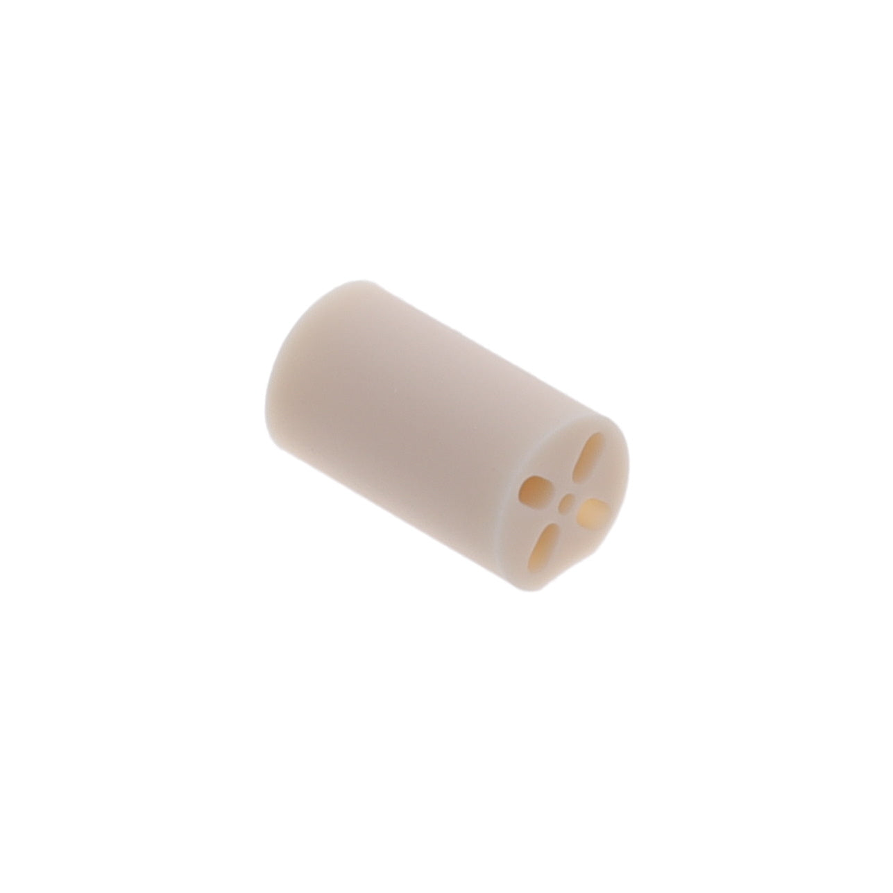 ELM 3-450P