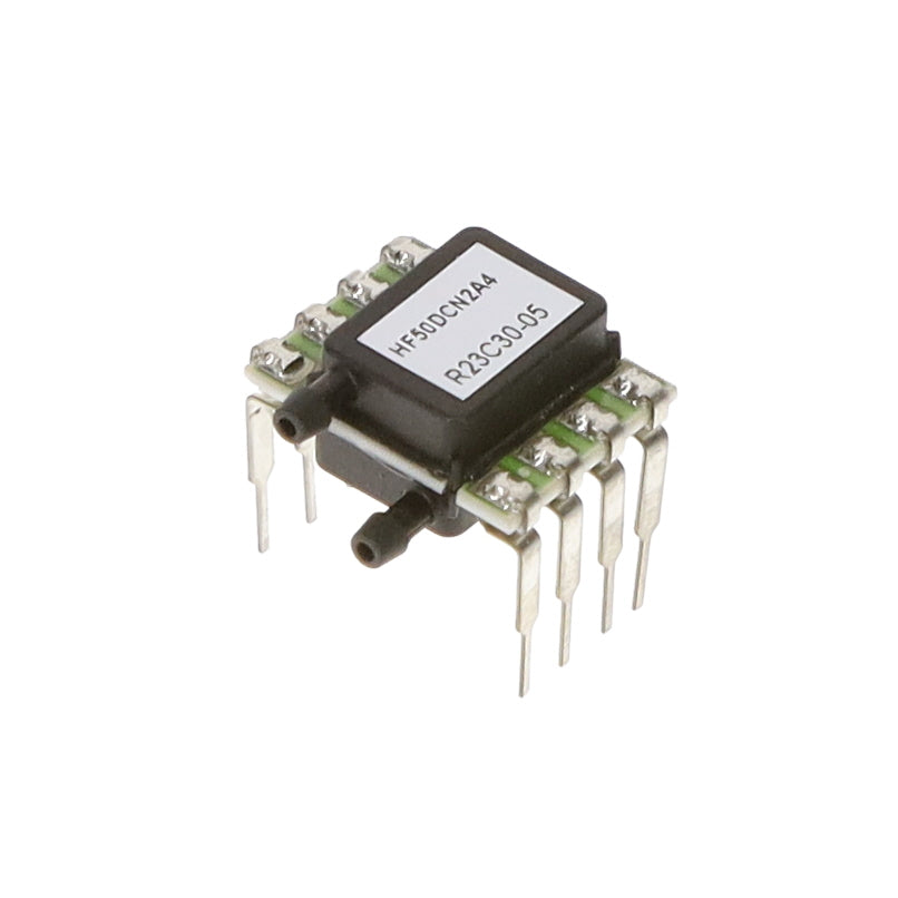 ELVH-F50D-HRRD-C-N2A4