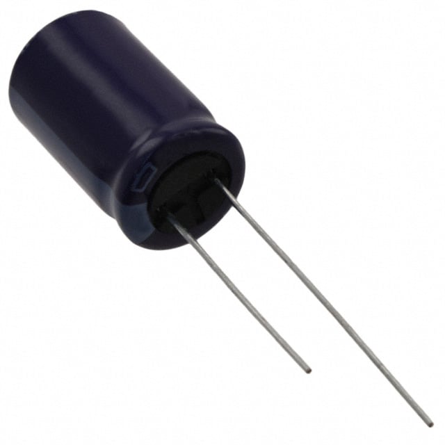 ELBG250ELL282AK30S