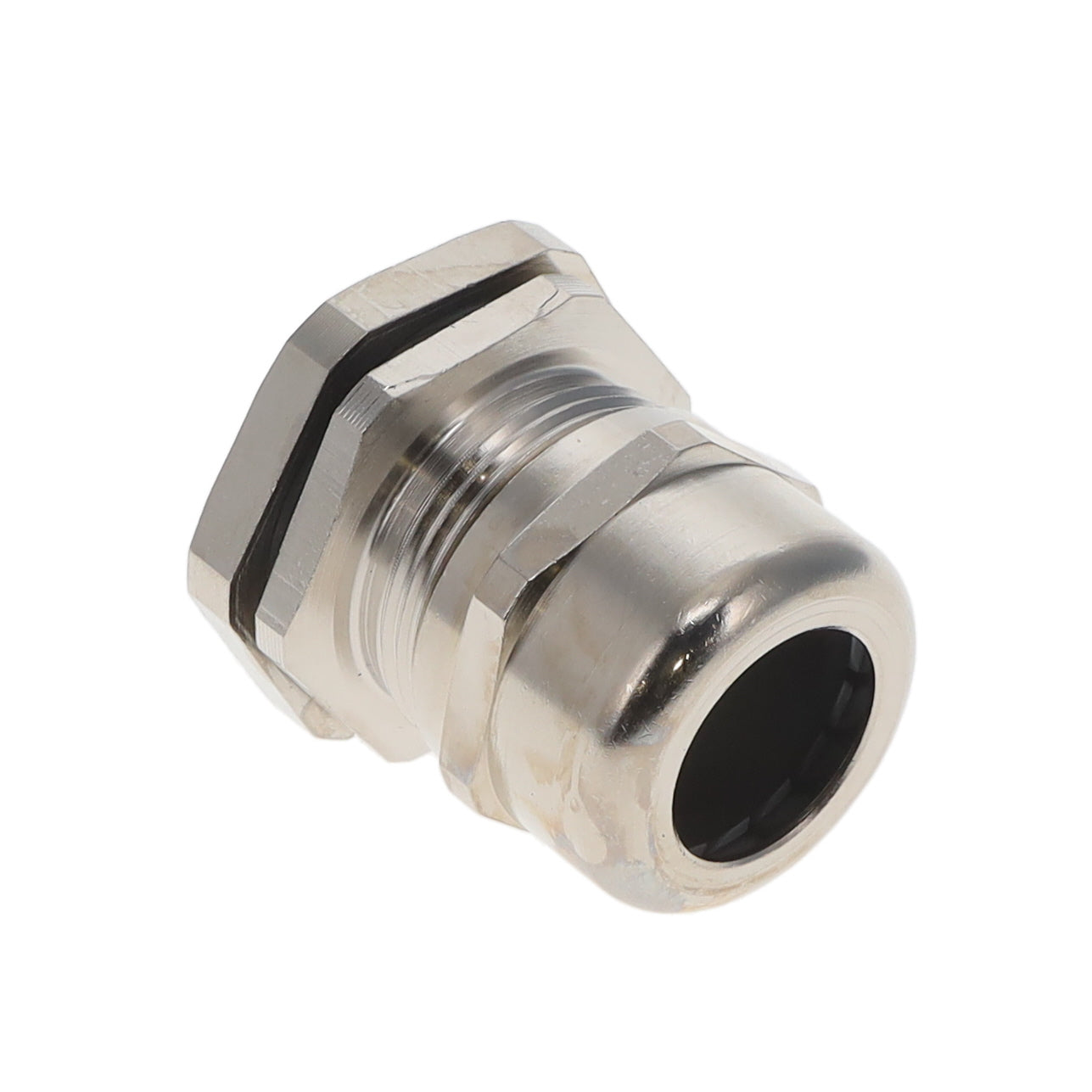EM-SGL-M32-MET-E