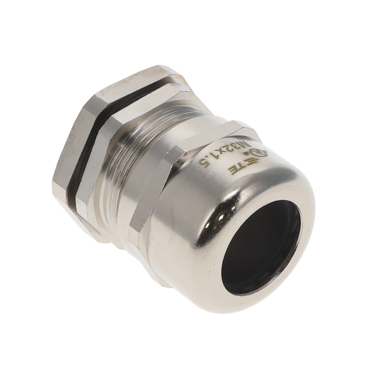 EM-SGL-M32-MET-G