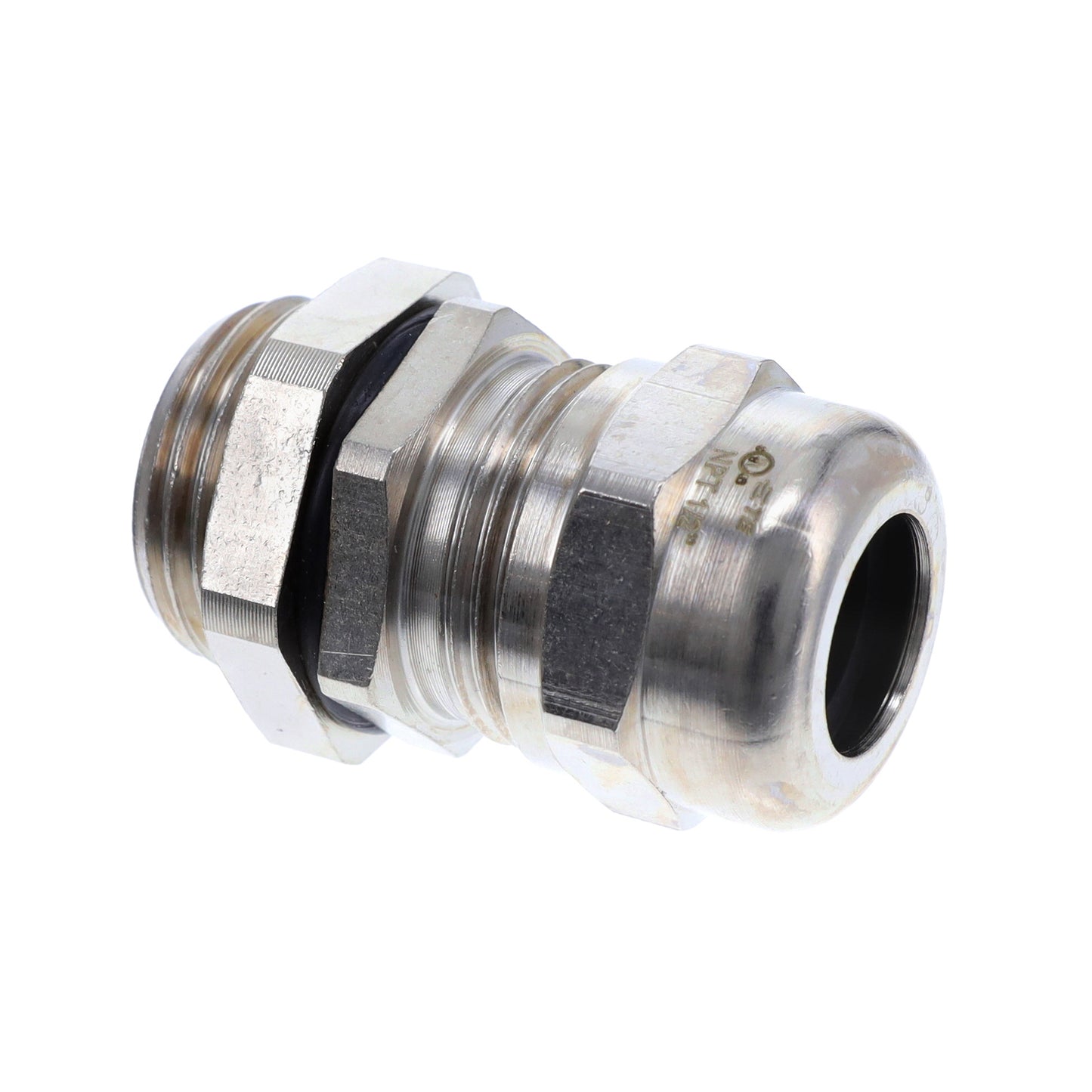 EM-SGL-NPT12-MET-B