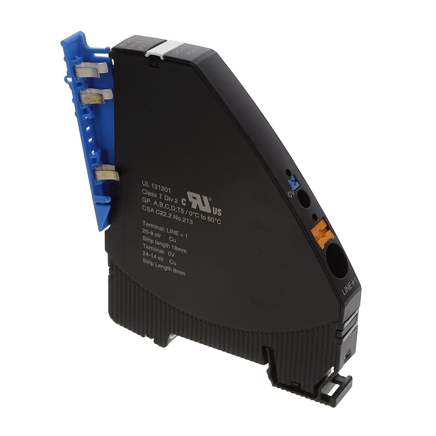 EM12-T00-200-LINE-40A