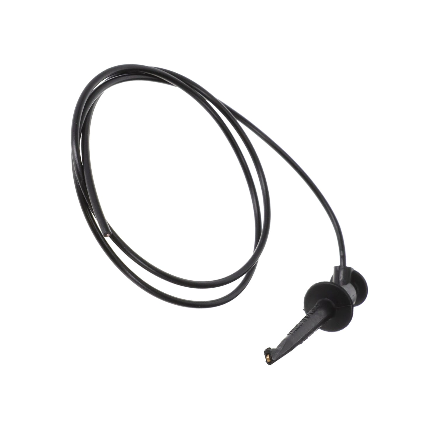 EM3780-24-0#