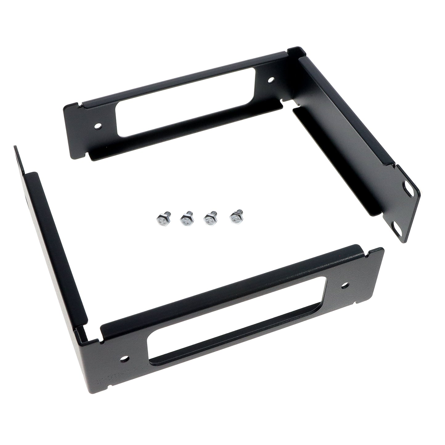 EMG-85SURM-KIT