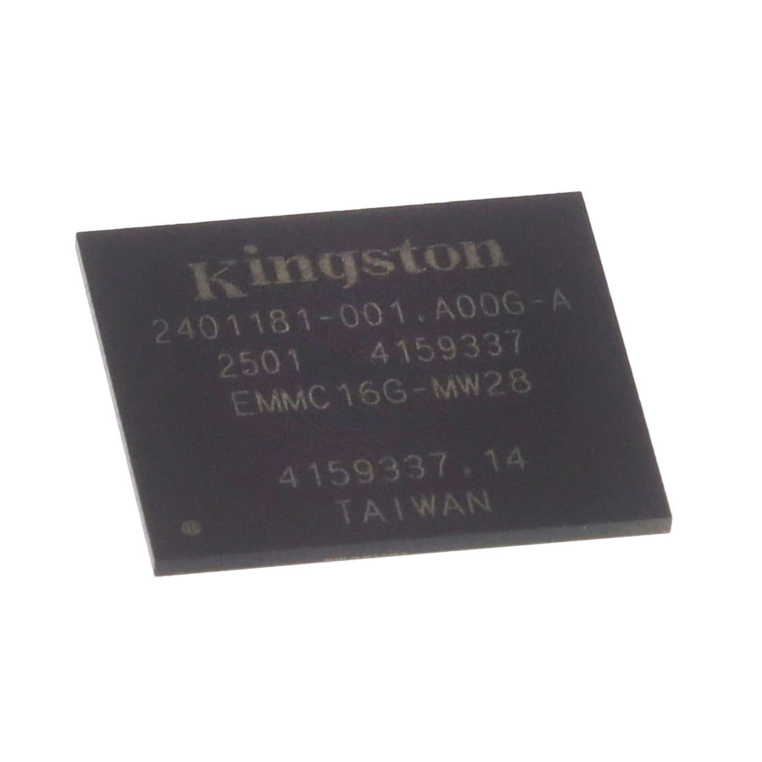 EMMC16G-MW28-03010