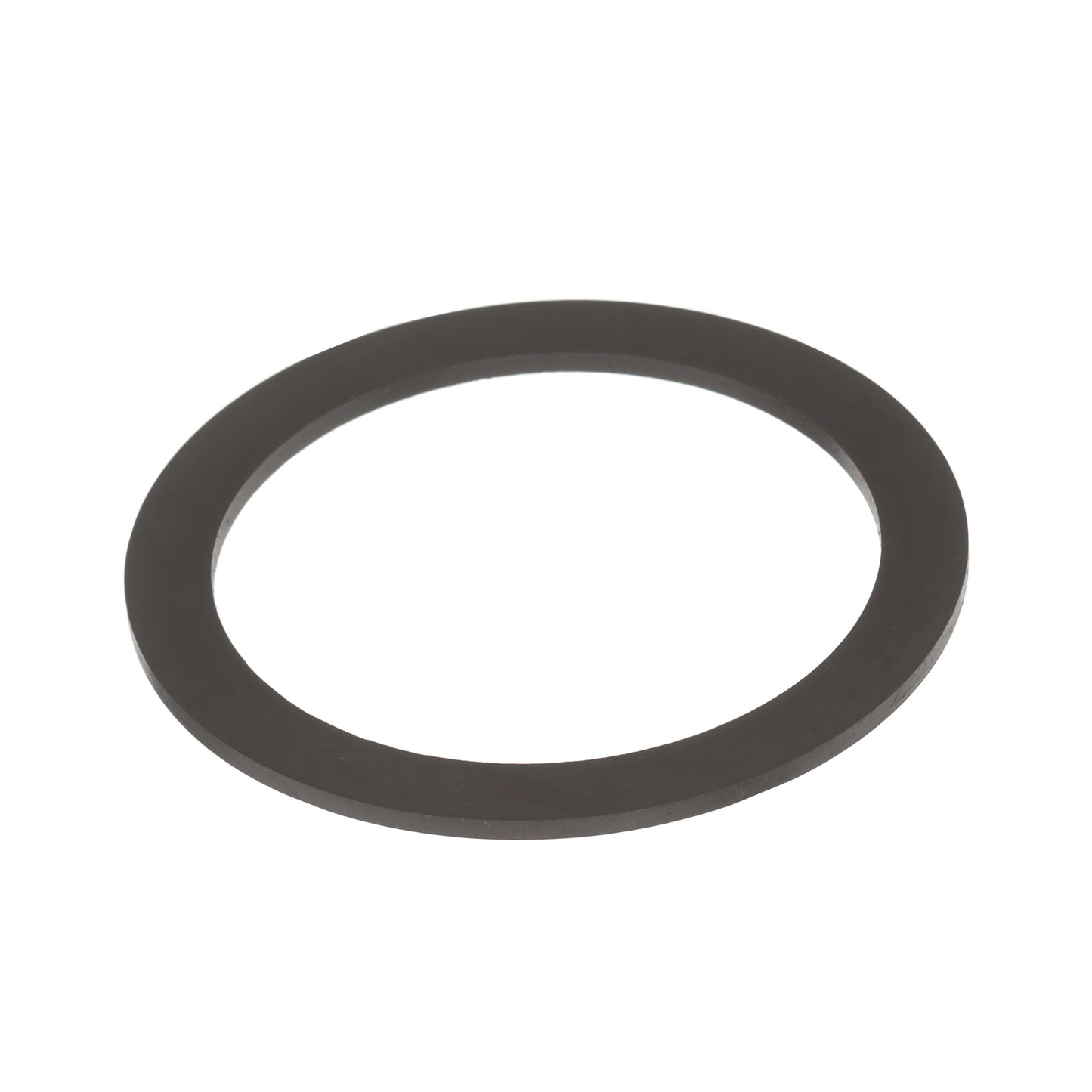 ENBR-WG-M40-BL-A
