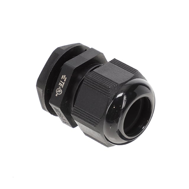 EP-SGL-M25-BL-G