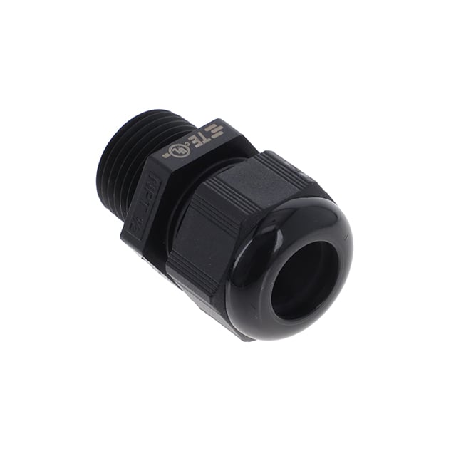 EP-SGL-NPT12-BL-D