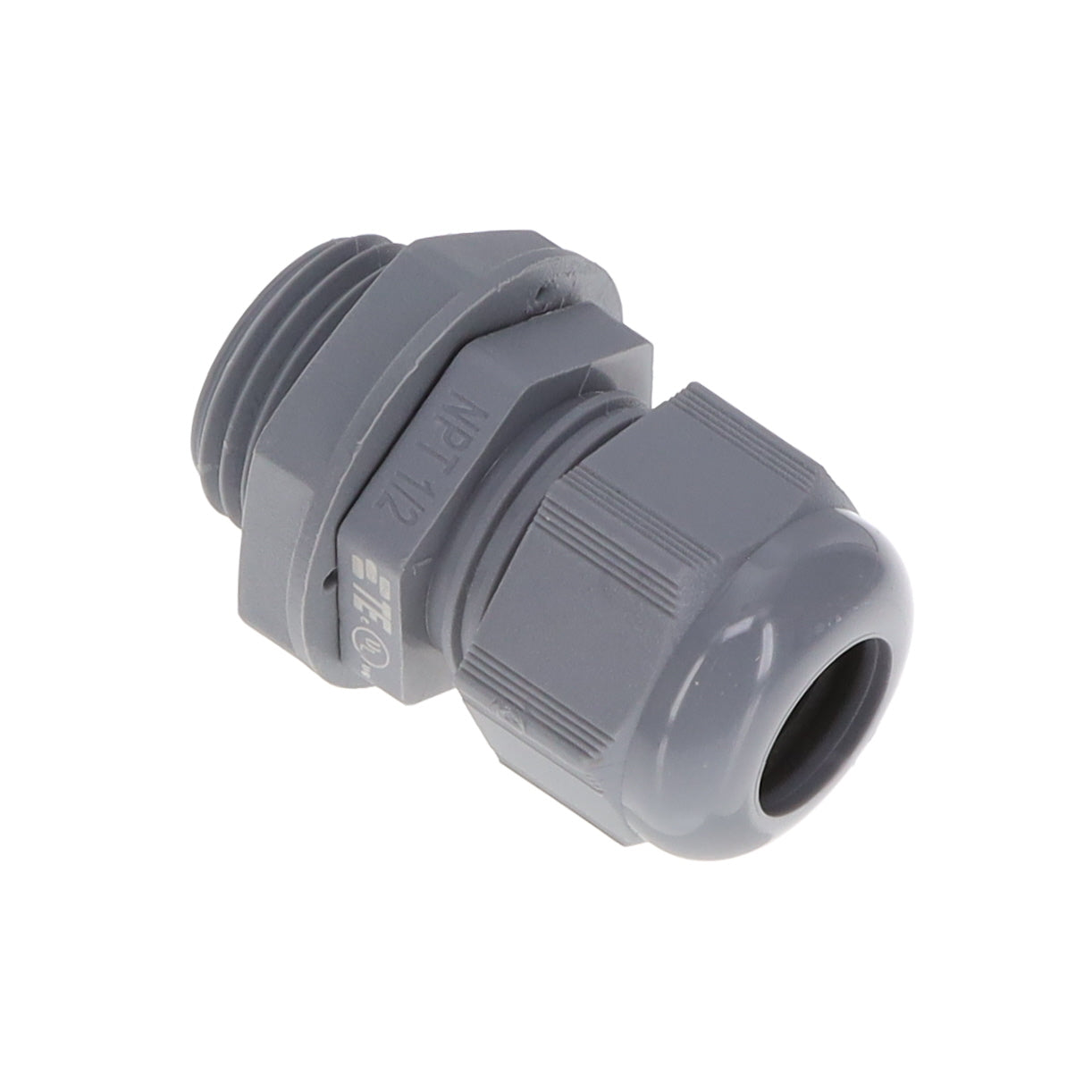 EP-SGL-NPT12-GR-B