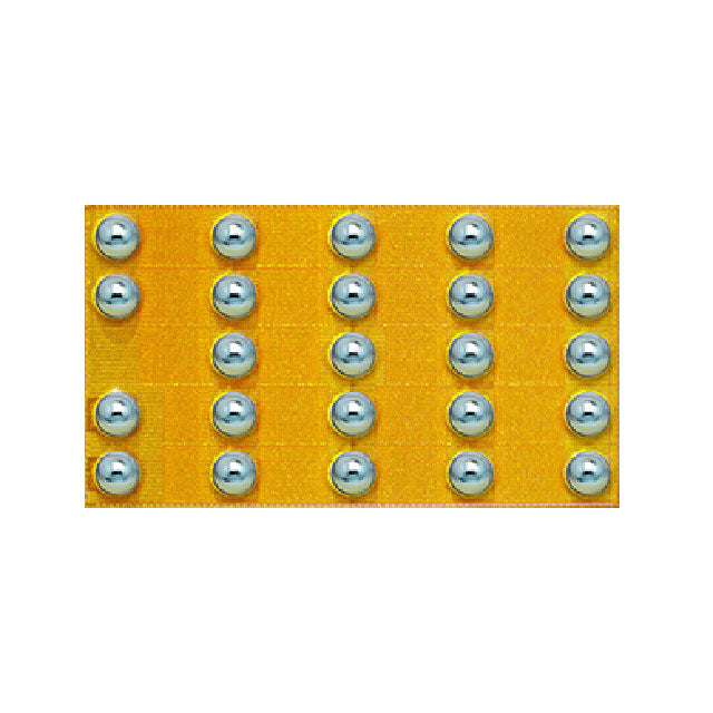 EPC2234