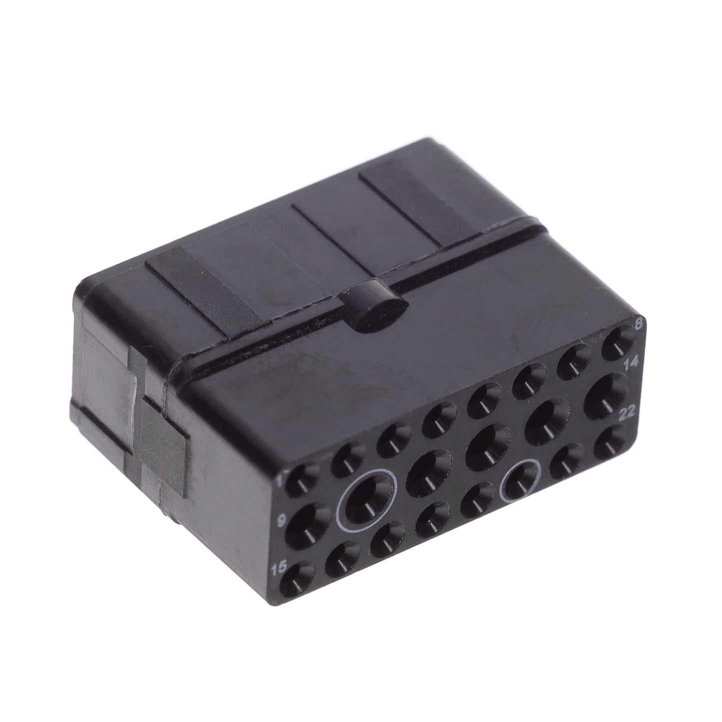 EPXBN22SA