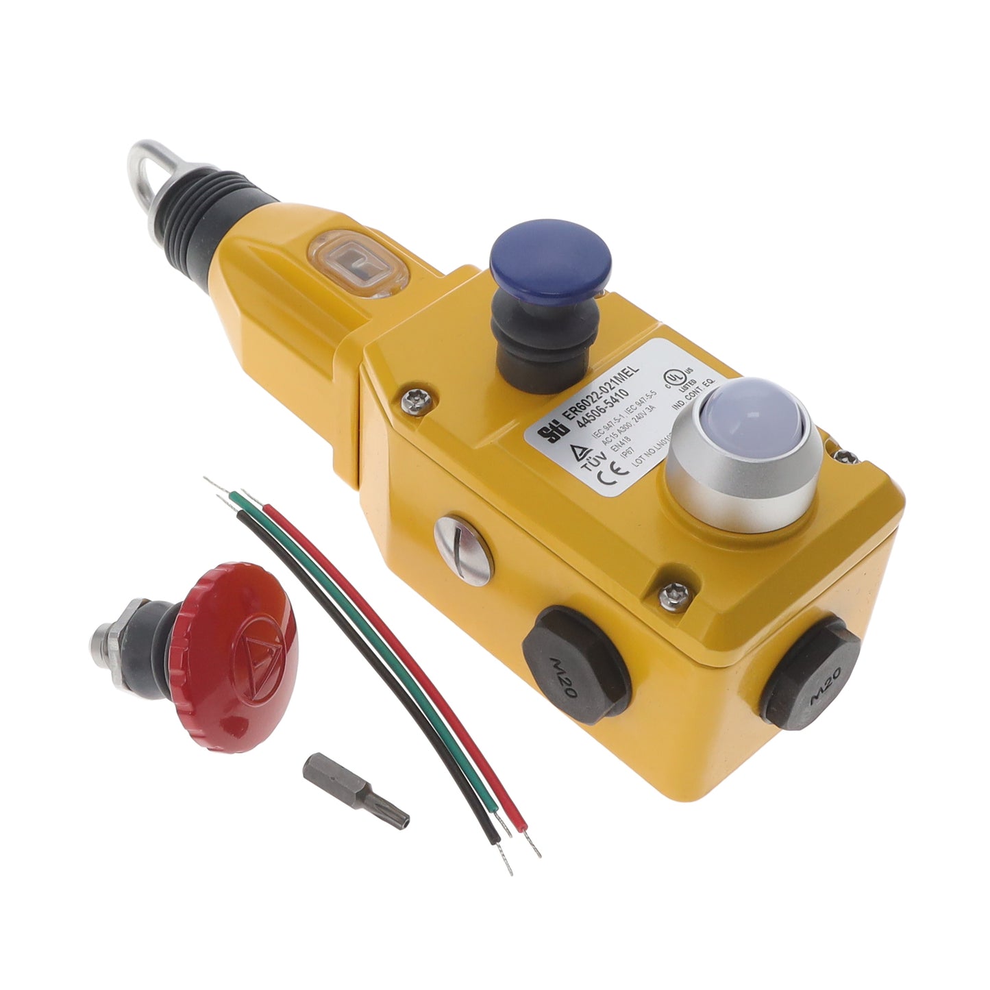 ER6022-021MEL