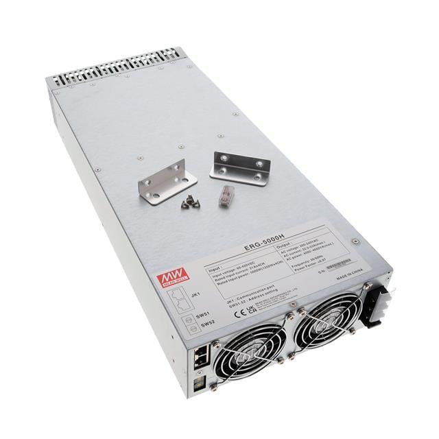 ERG-5000H