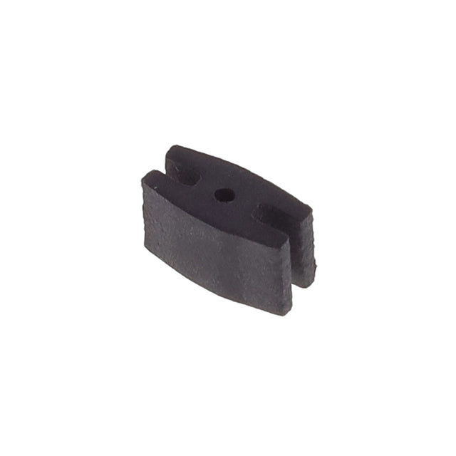 ERM 1-3MM