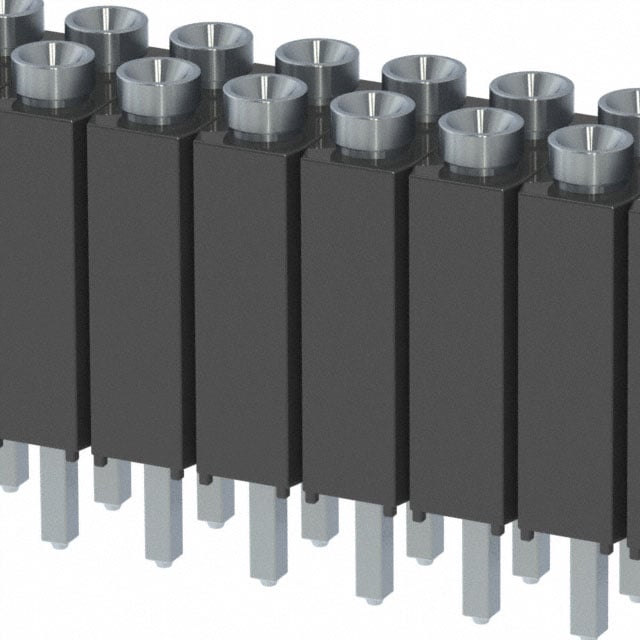 ESD-136-TT-03