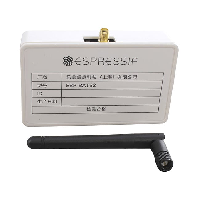 ESP-BAT32