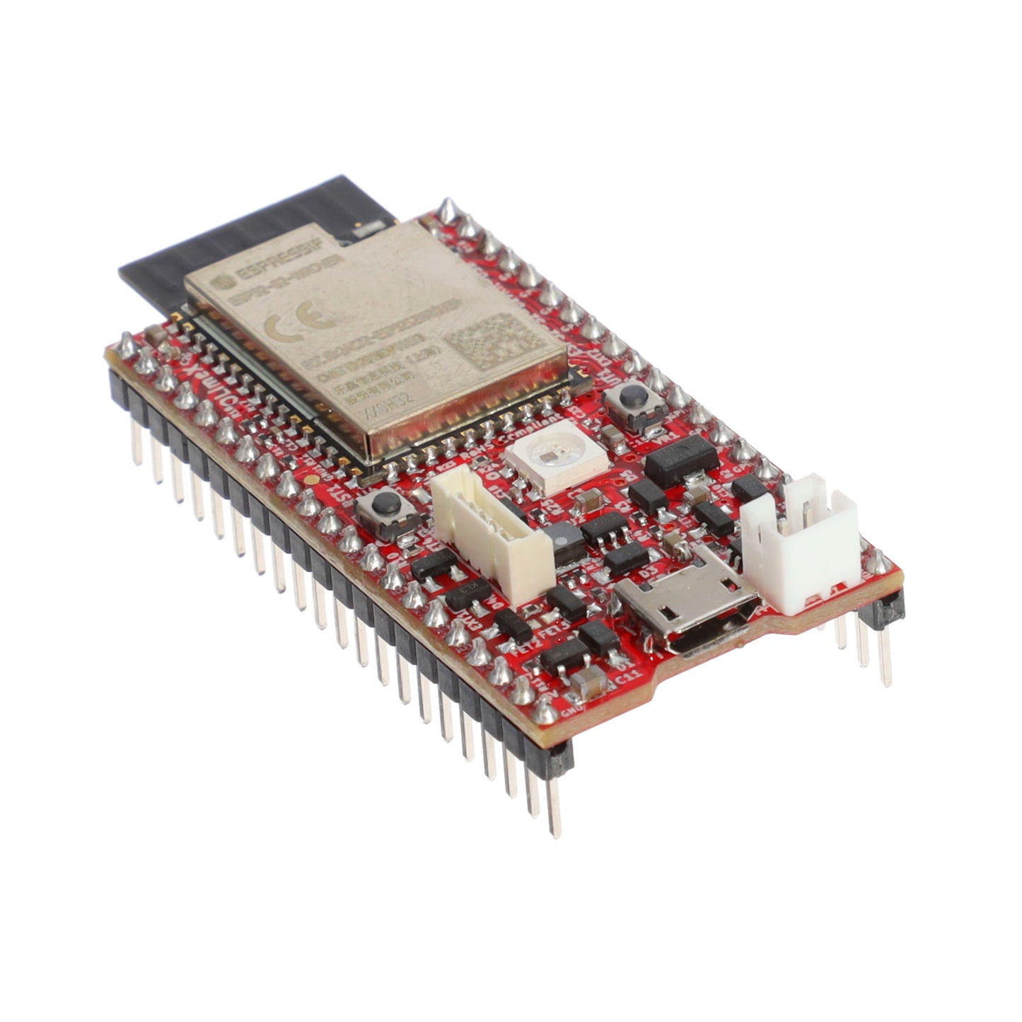 ESP32-S2-WROVER-DEVKIT-LIPO-USB