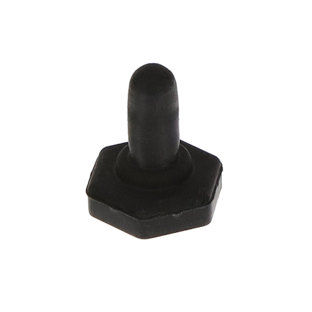 ET 102