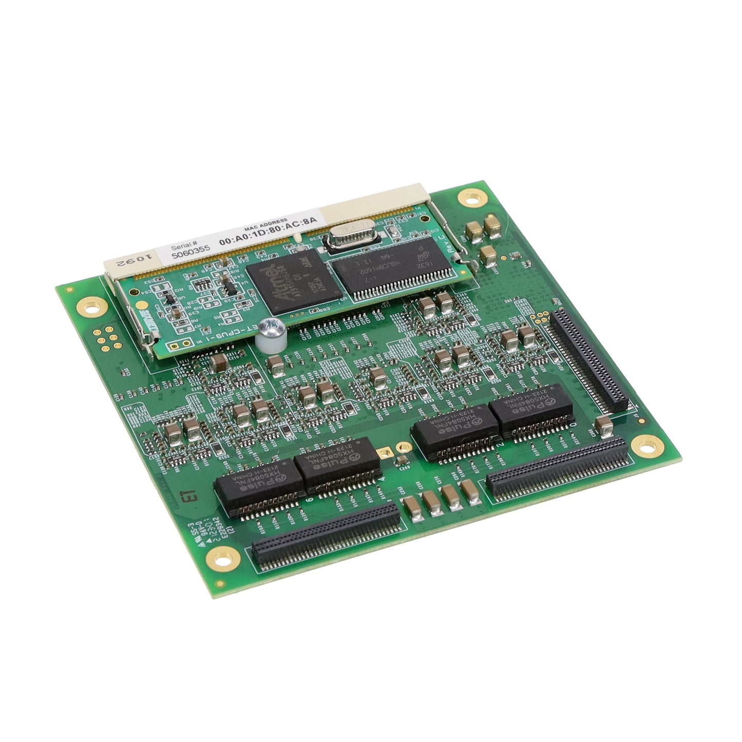 ET-8MG-OEM-F