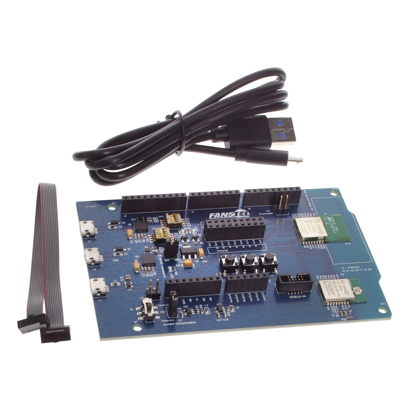 EV-WM02E