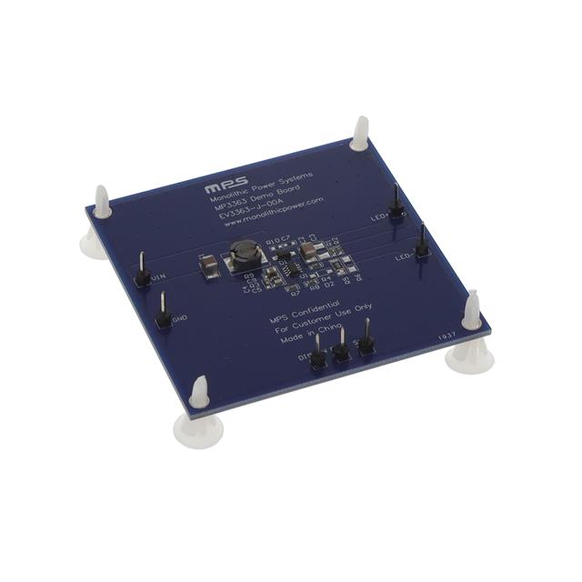 EV3363-J-00A