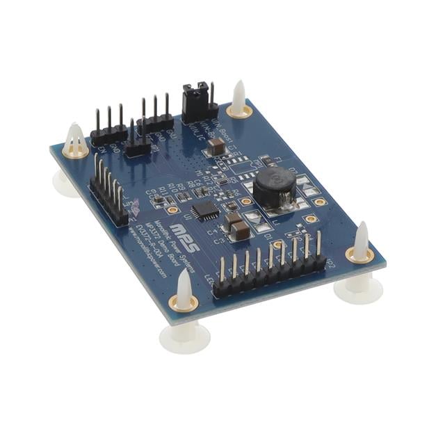 EV3372-R-00A