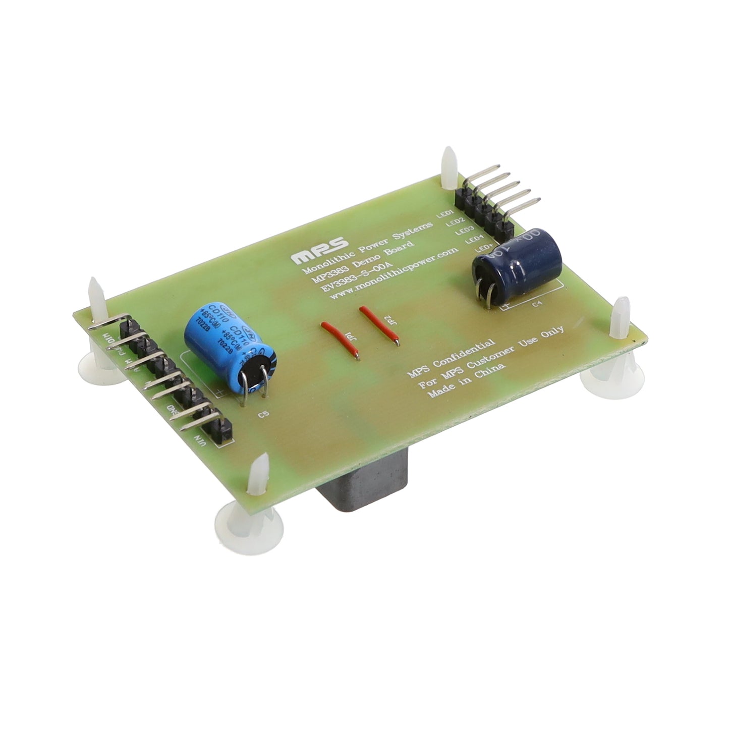 EV3383-S-00A