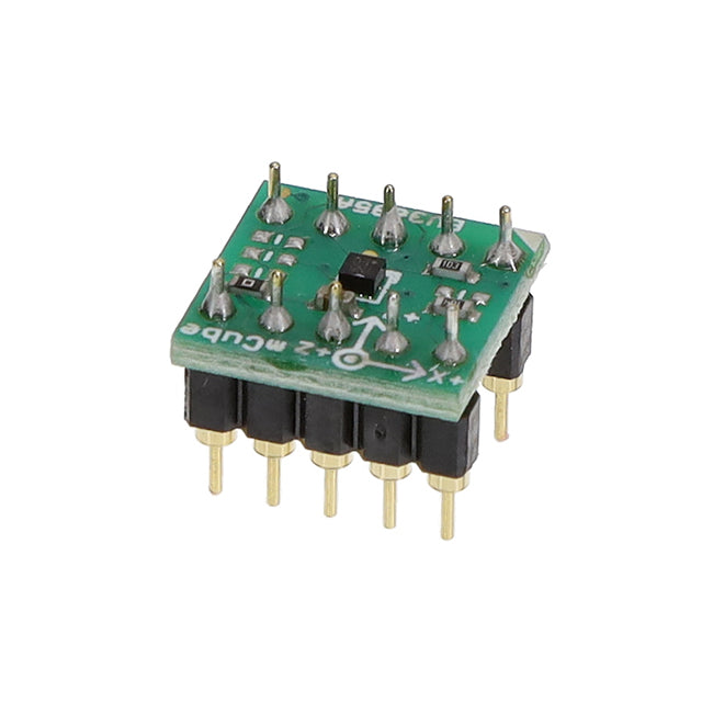 EV3635B