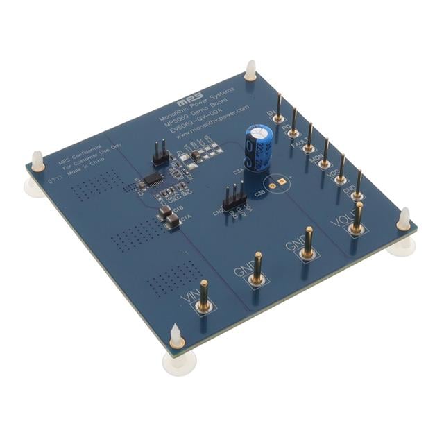 EV5069-QV-00A