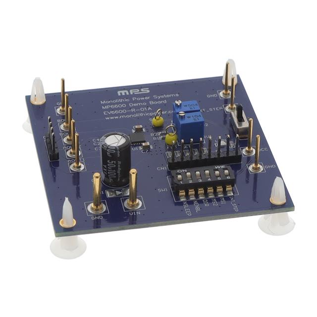 EV6600-R-01A