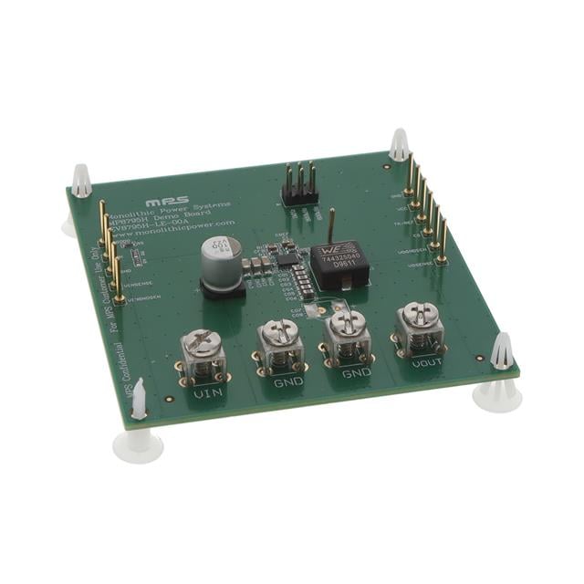 EV8795H-LE-00A
