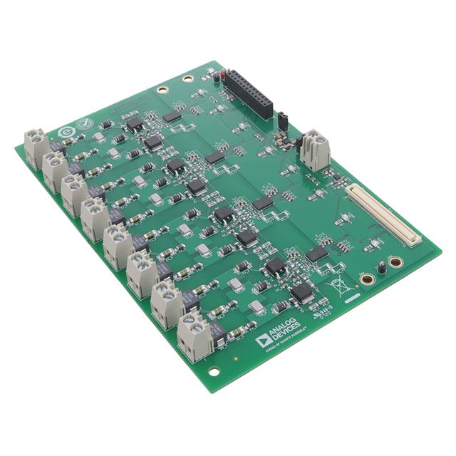 EVAL-ADE1202EBZ