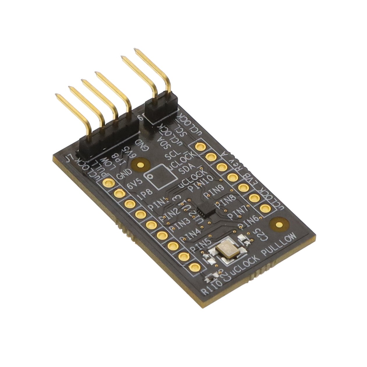 EVB5L1503