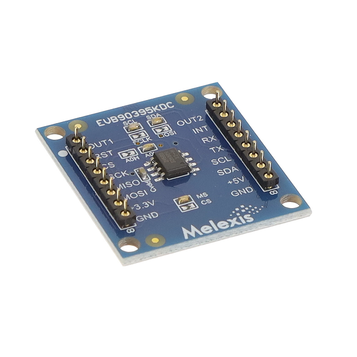 EVB90395_SOIC