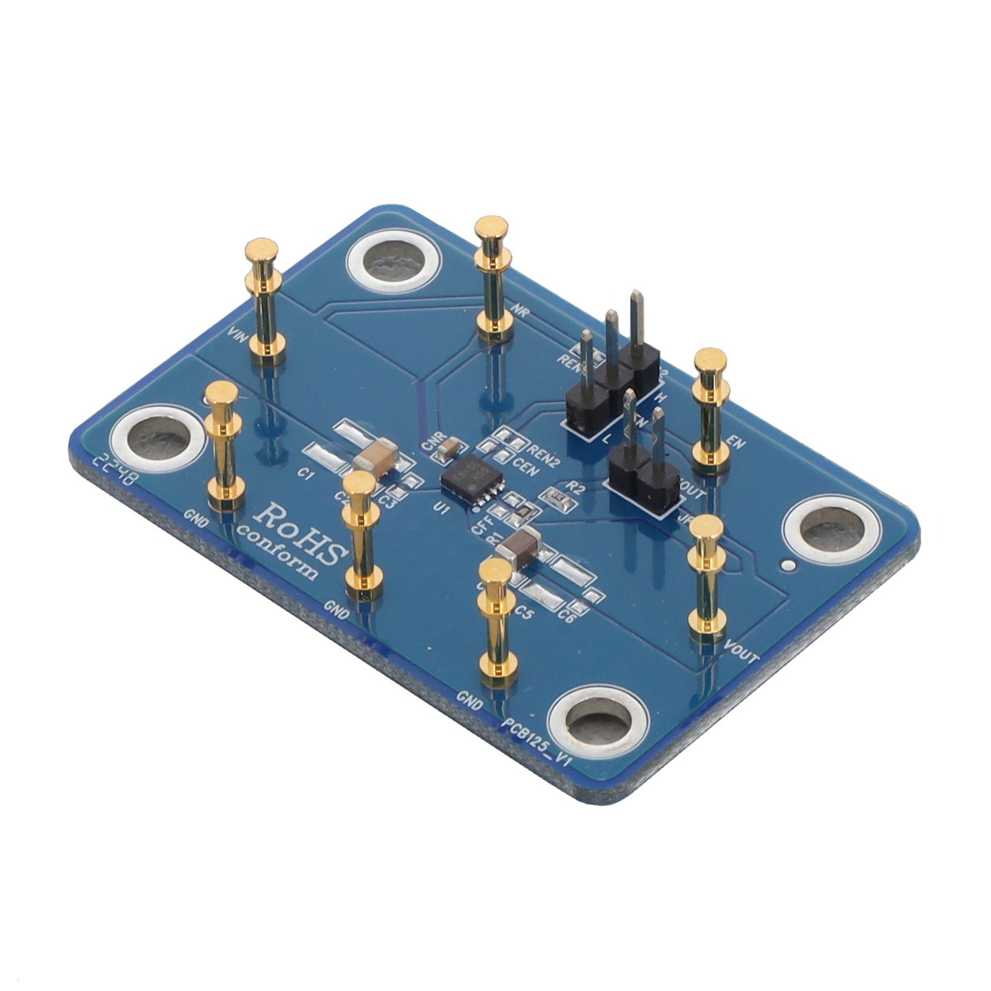EVB_RT2519GQV(2)