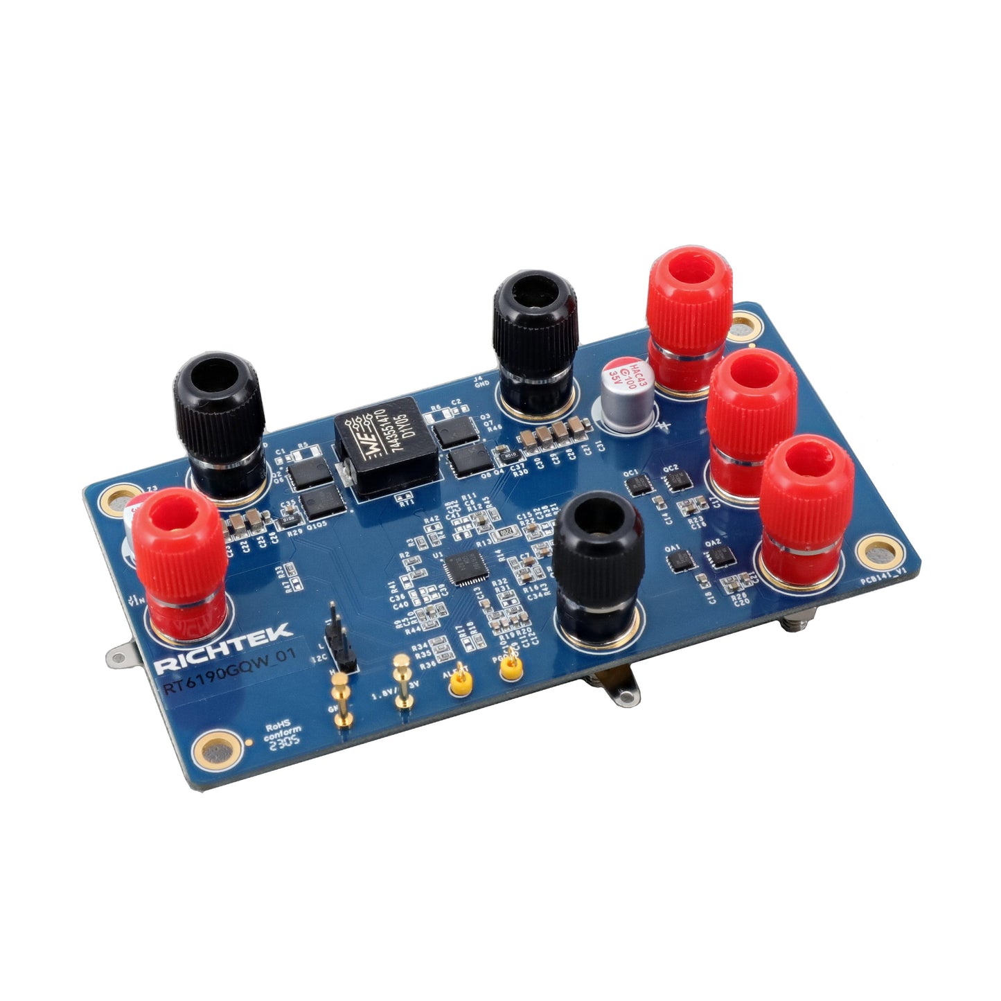 EVB_RT6190GQW_01