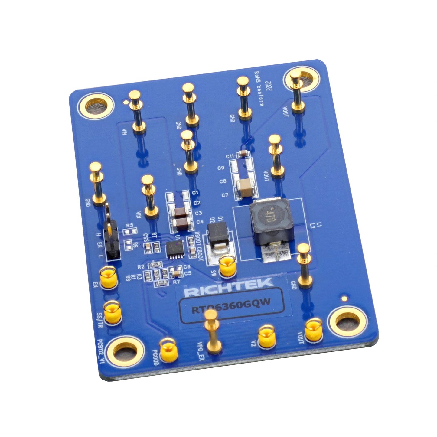 EVB_RTQ6360GQW